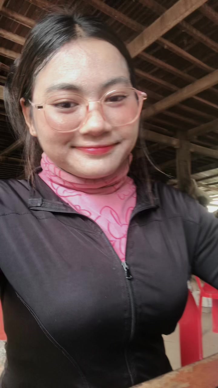 @Reak_រក្ស❤️