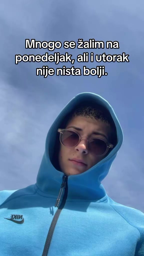 @krstiic33