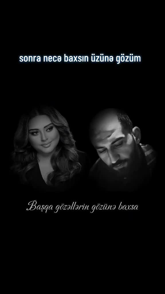 @Asker