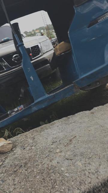 @🏎️ñëg🚨🚔jëëp🚔🔵lä🔴