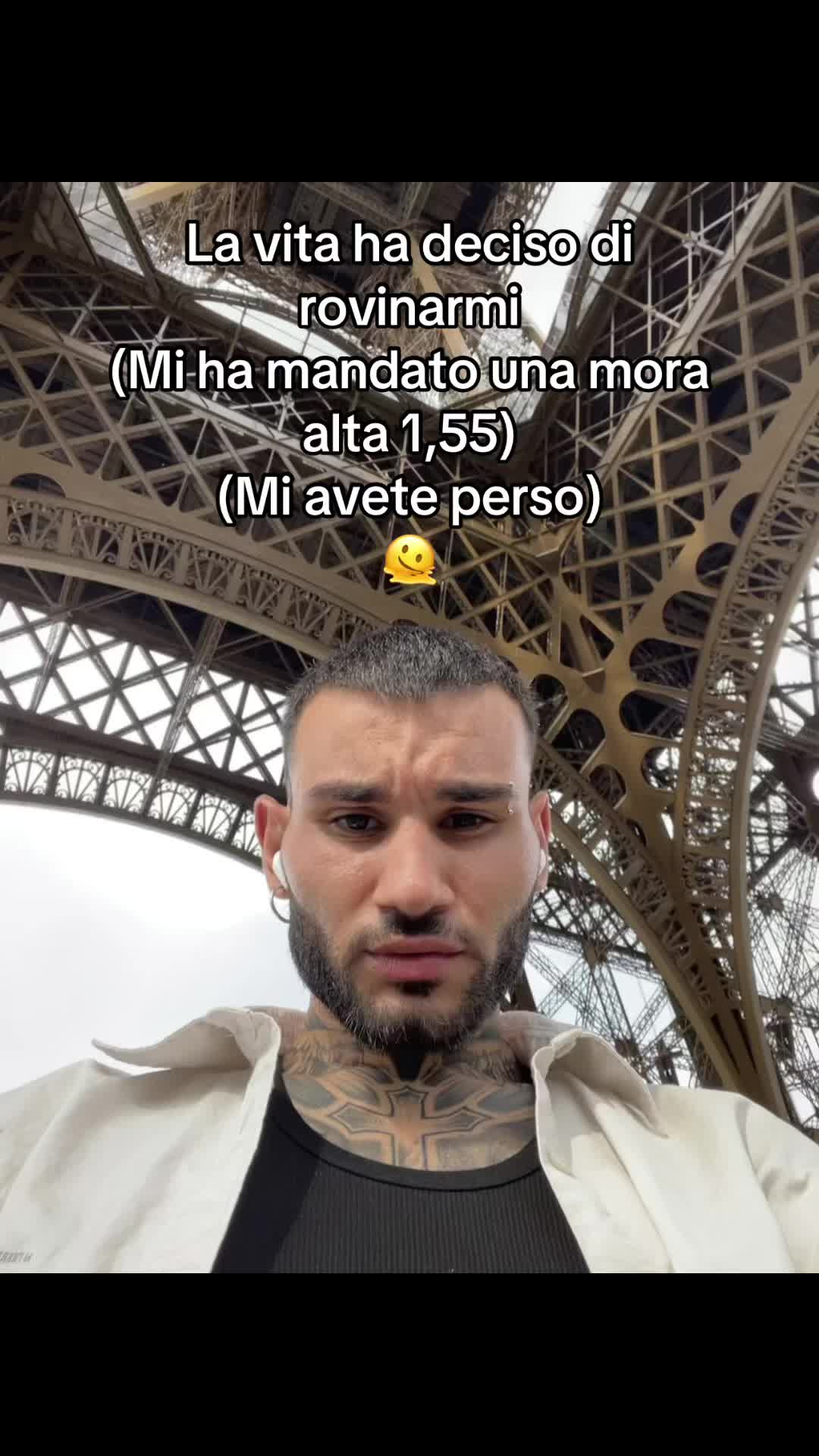 @michelescavone388