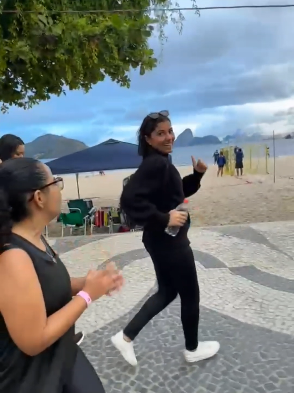 @Raquel Lima