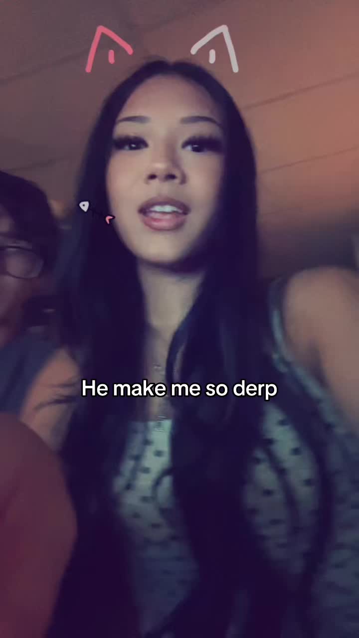 @🧘&zwj;♀️🪷🧘&zwj;♀️