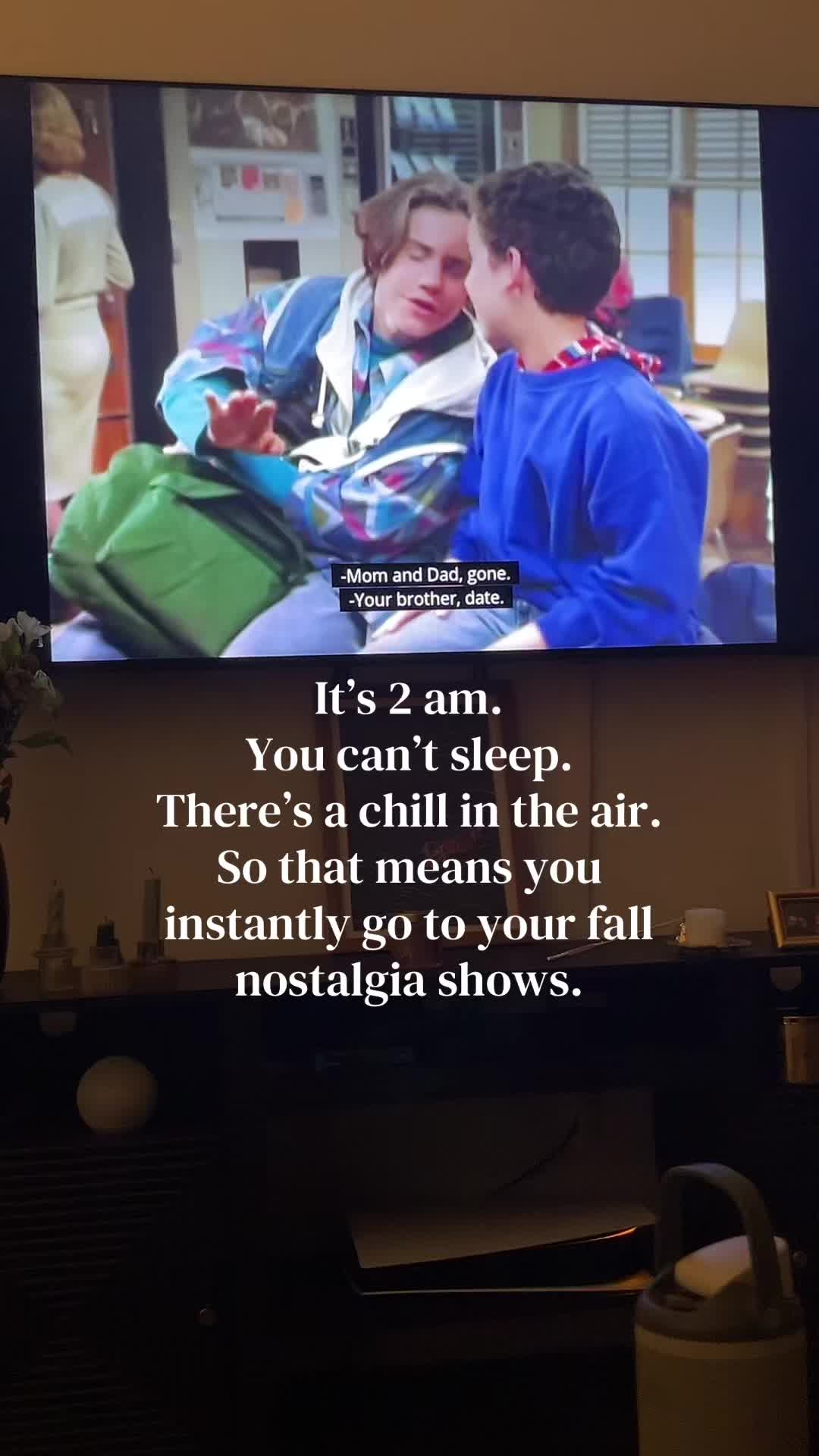 @Itsautumnm