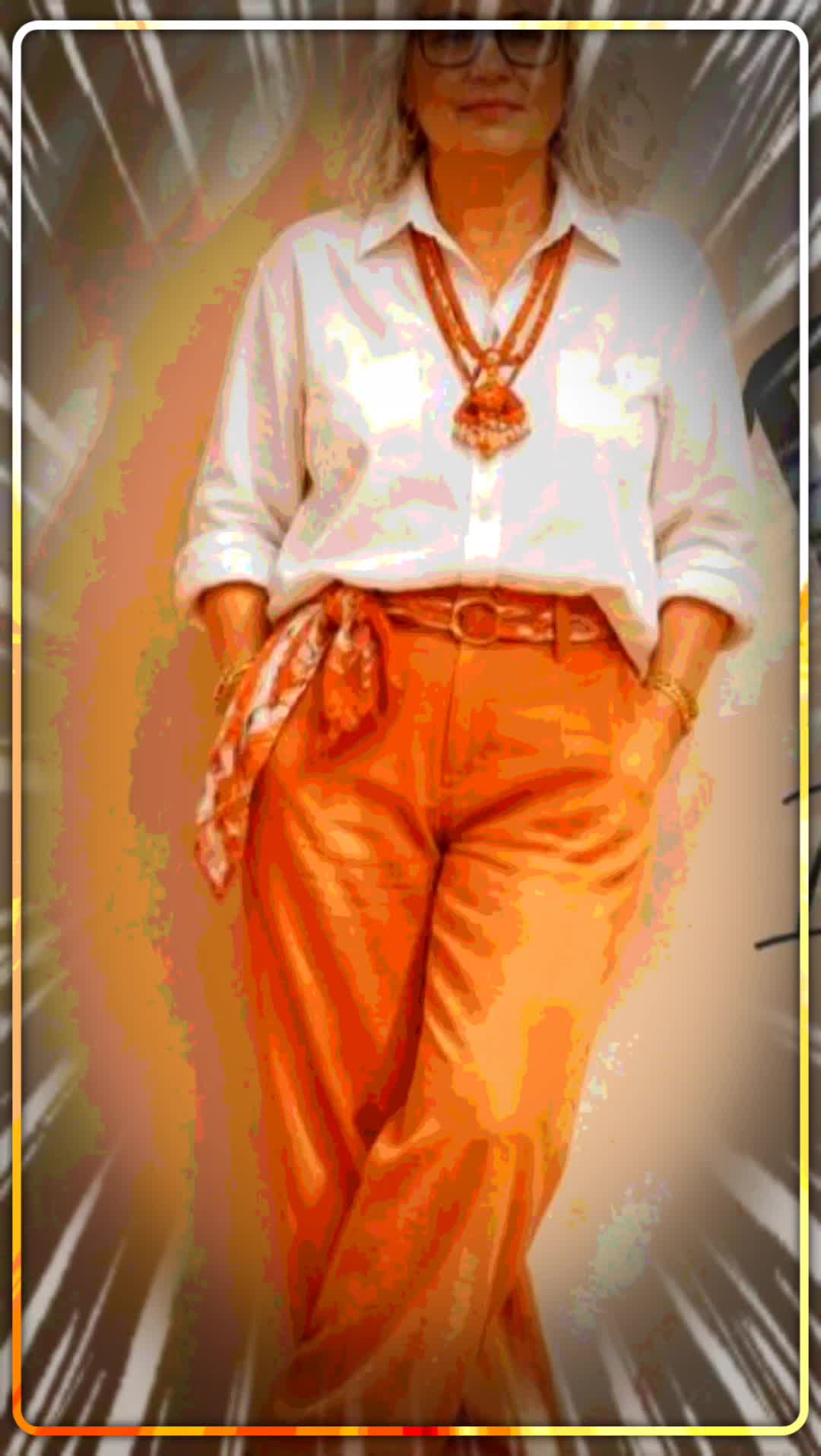 @ApAcheHope007