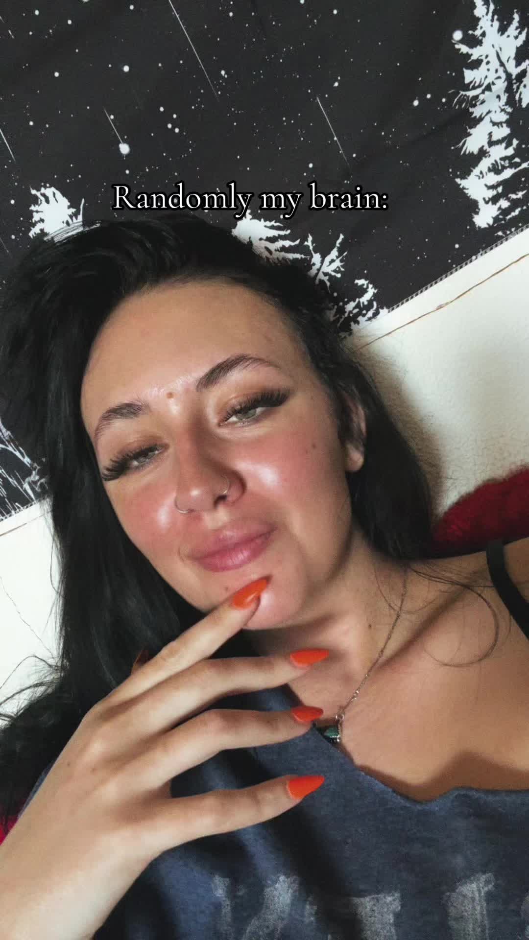 @WyJeepmama