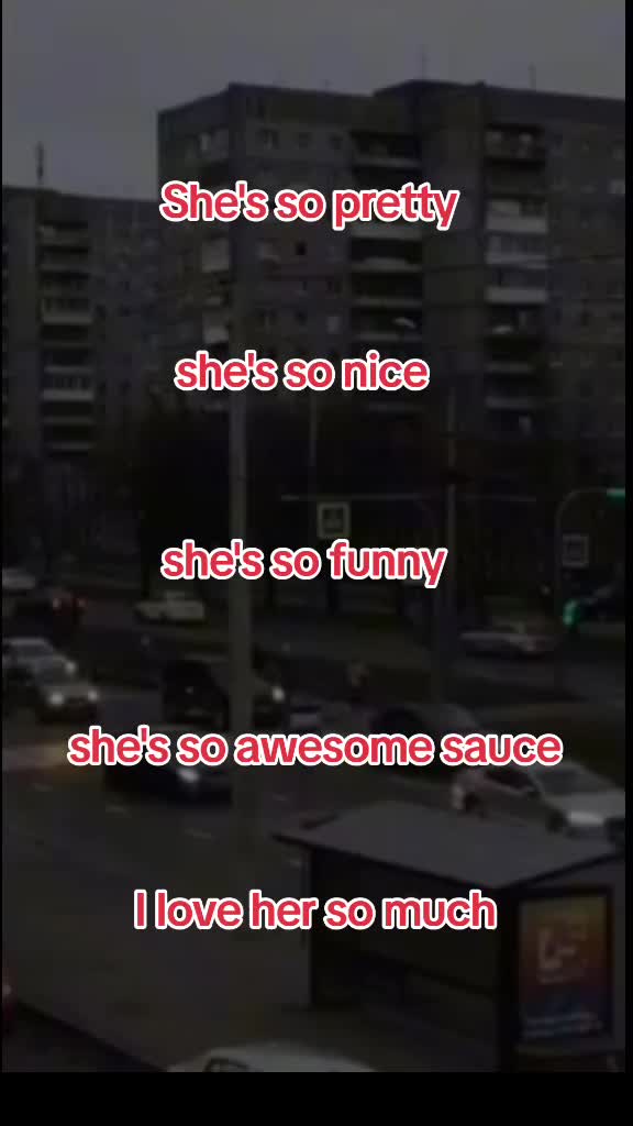 @GatorAidan