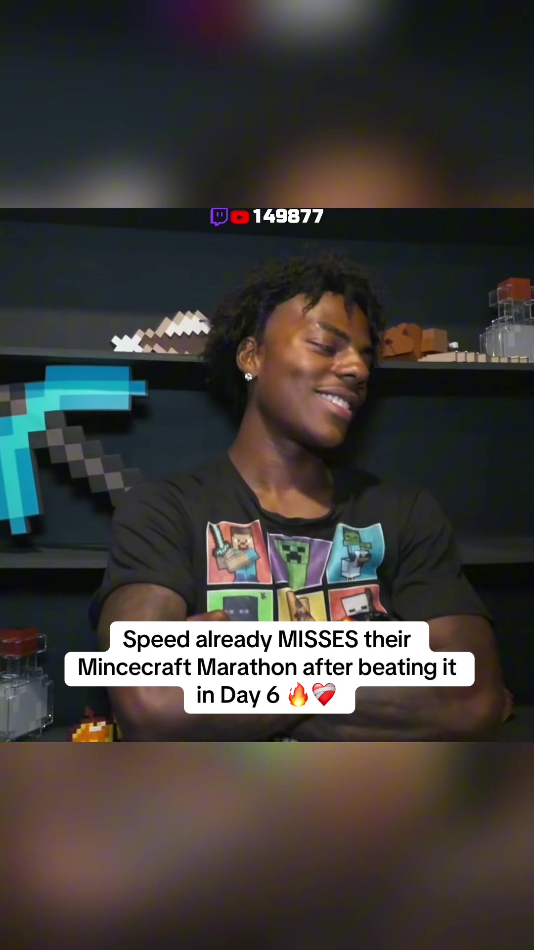 @lawclippin