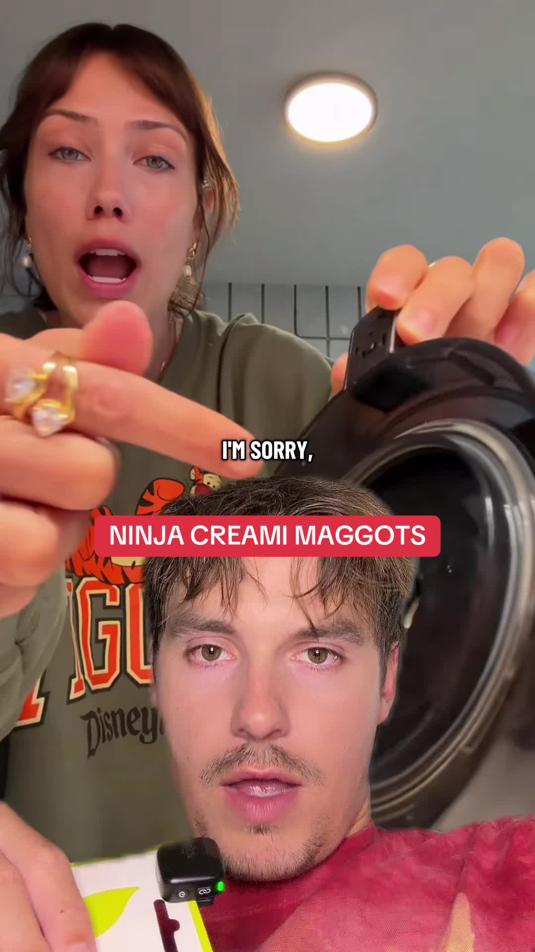 @barstoolpiff