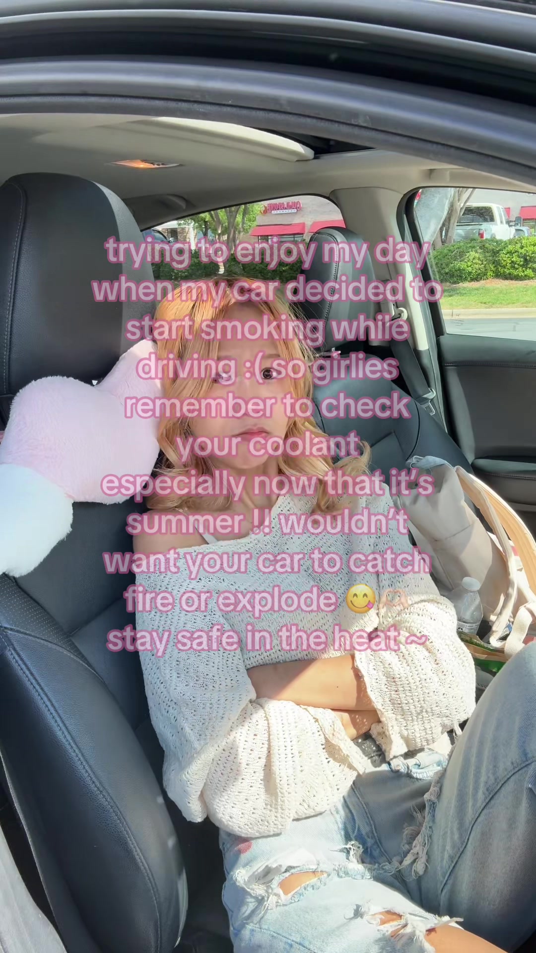 @kim kim