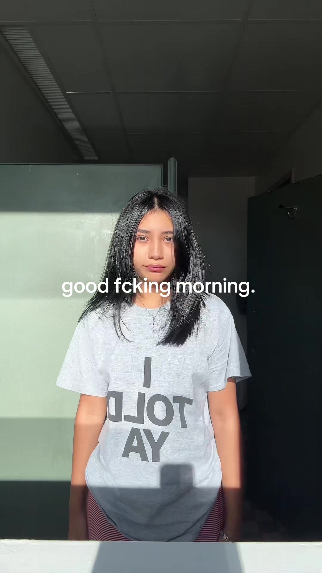 @Mr President