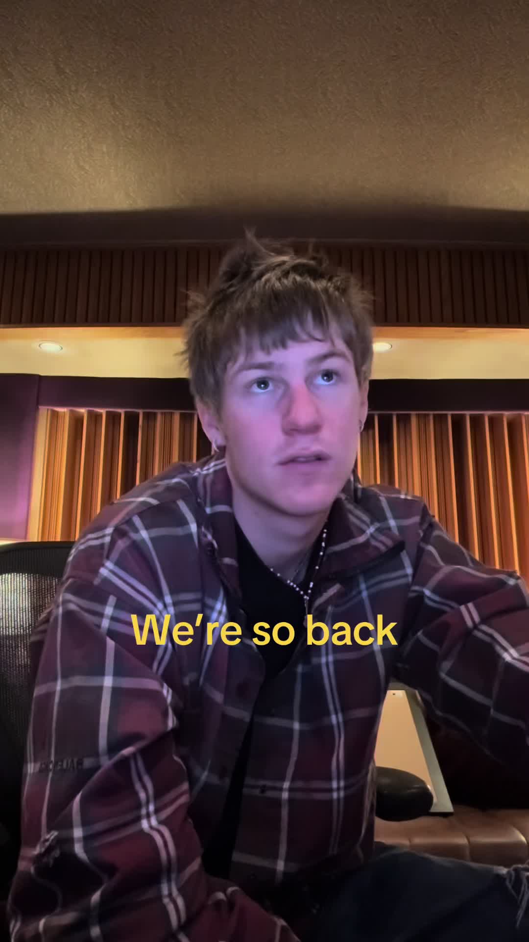 @Malcolm Todd