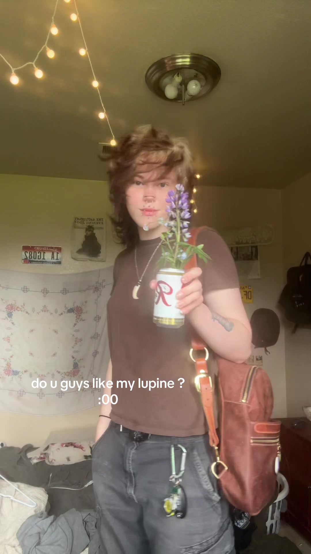 @petricwhorre