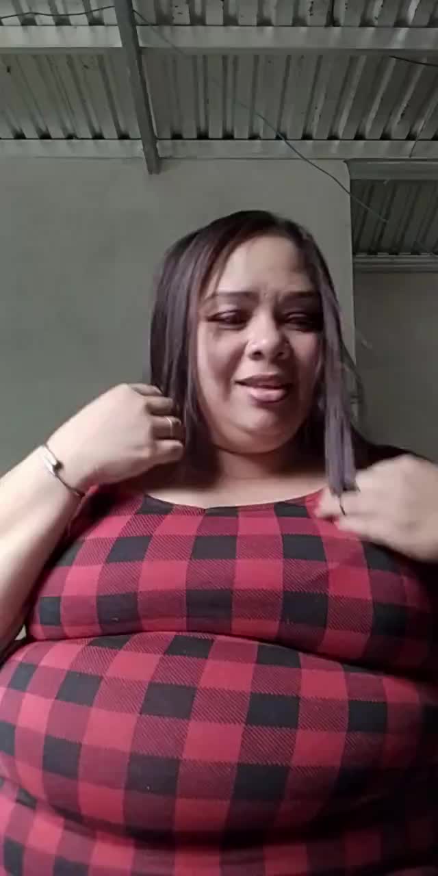 @Breisy😈🐍❤️🌈