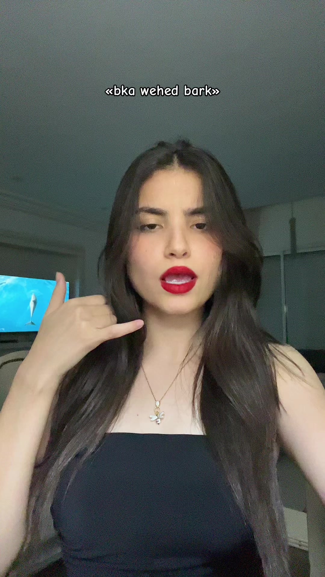 @S