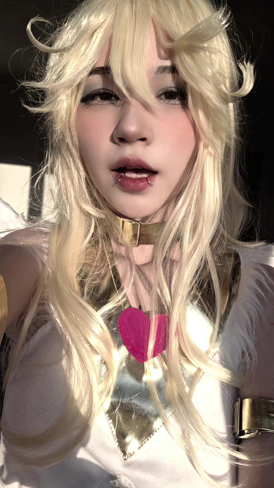 @kkexitt