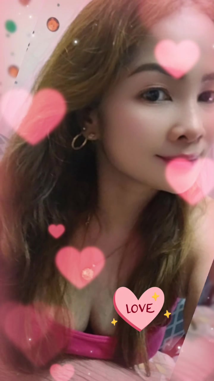 @Loveheart Heart
