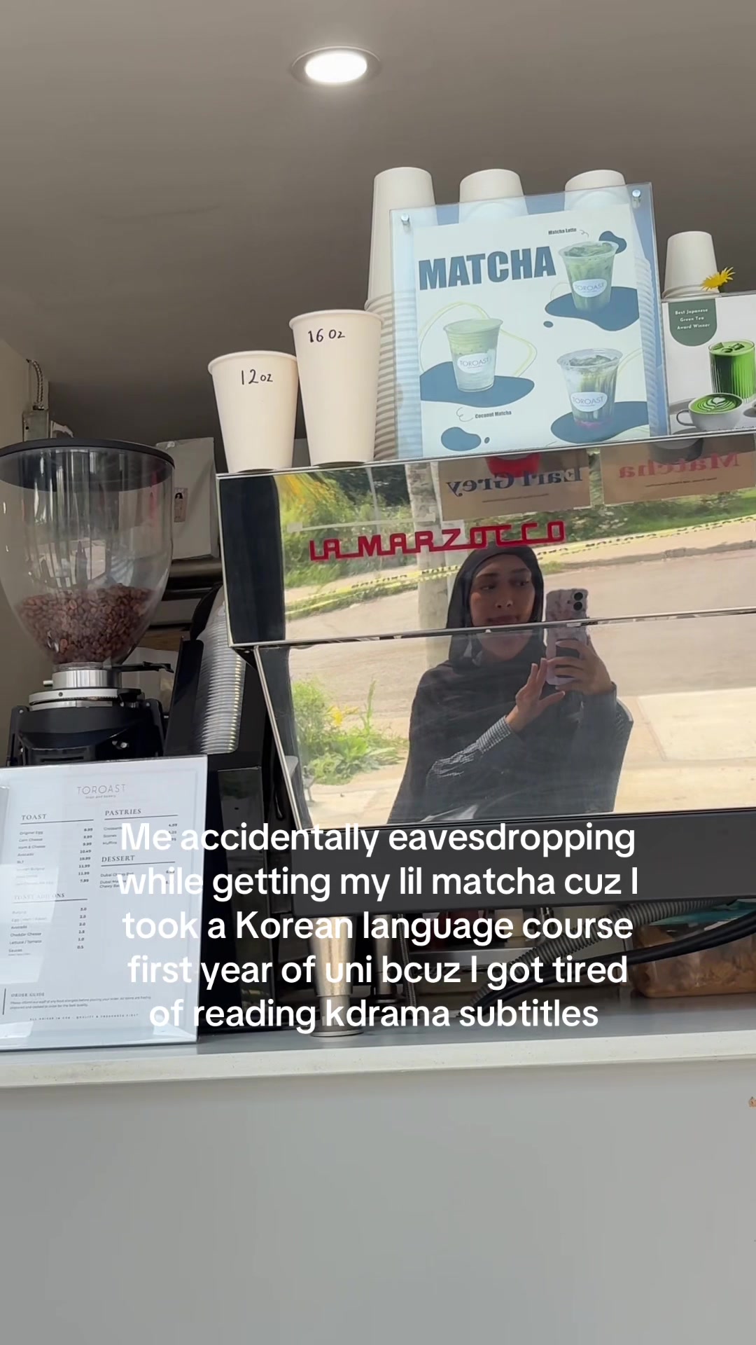 @youngzakii