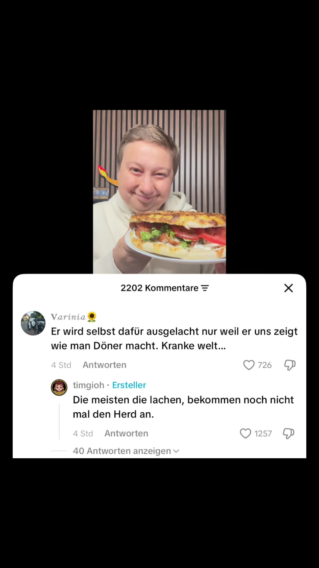 @m_b_david