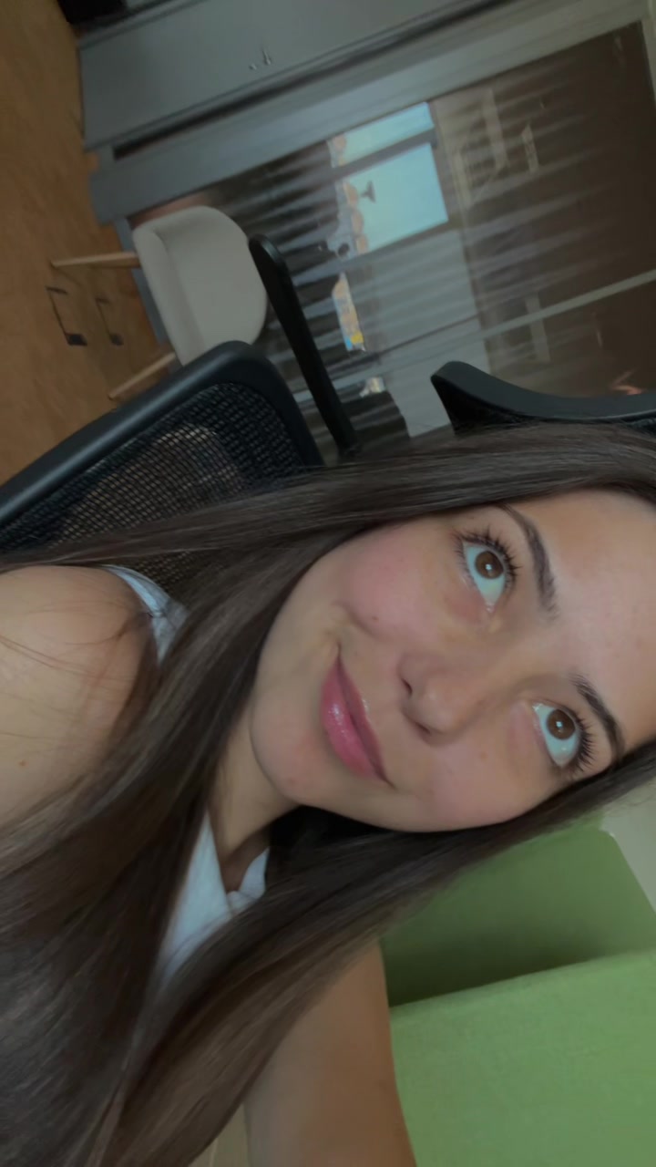 @sanja