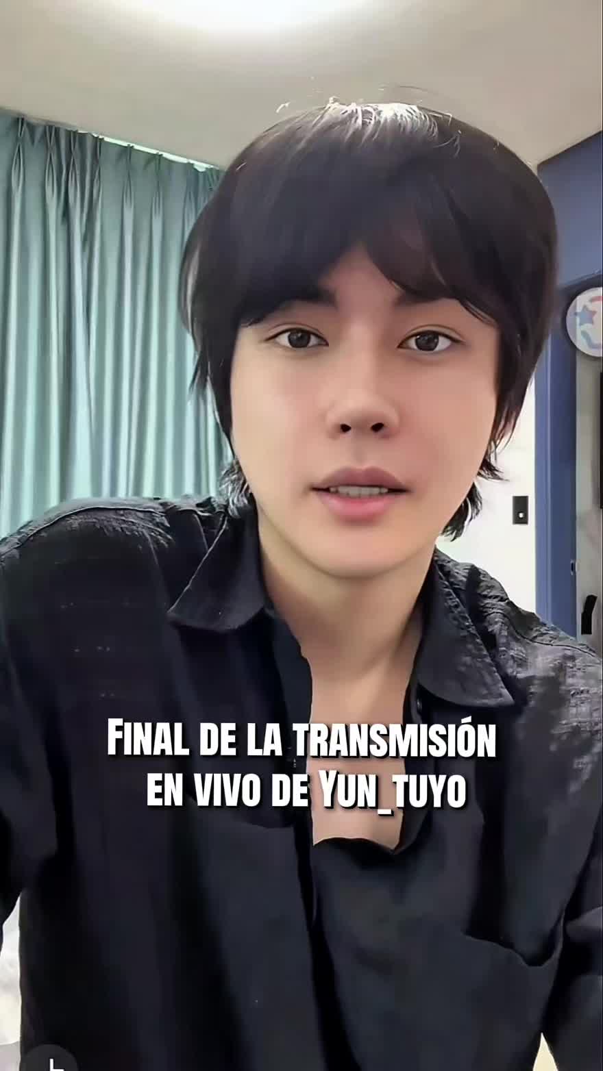 @ONLY YUN-sf