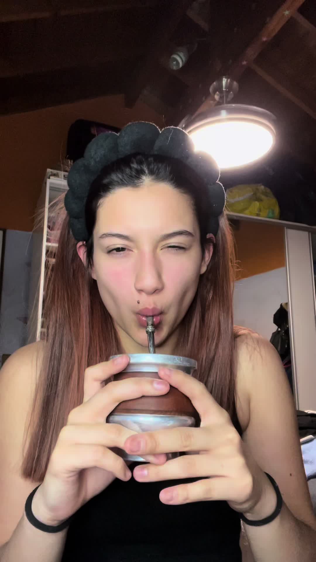 @vicky alejandra 🐆