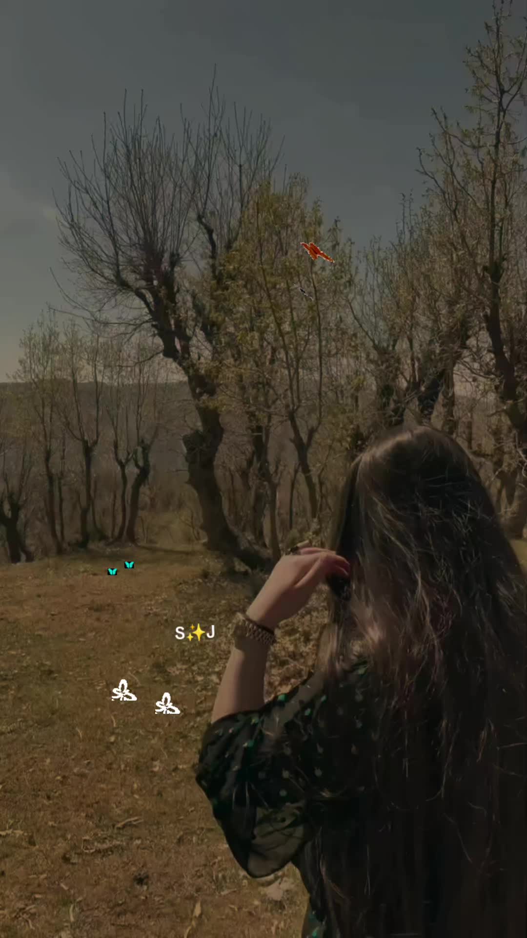 @🦋✨в&upsilon;ттєяfℓу🦋✨🗝️💕🆂︎🫶🏻🅹