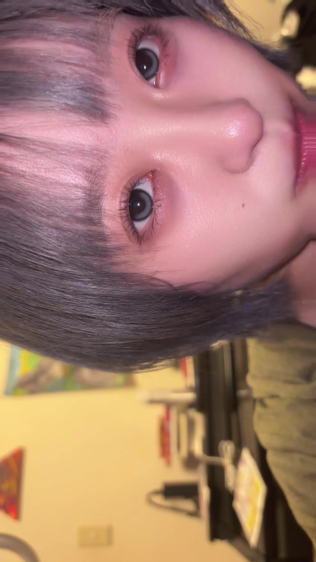 @天音