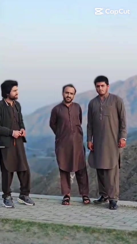 @AboHamasAFD