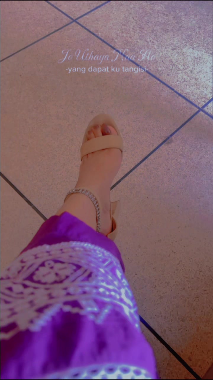 @rafia_khan35