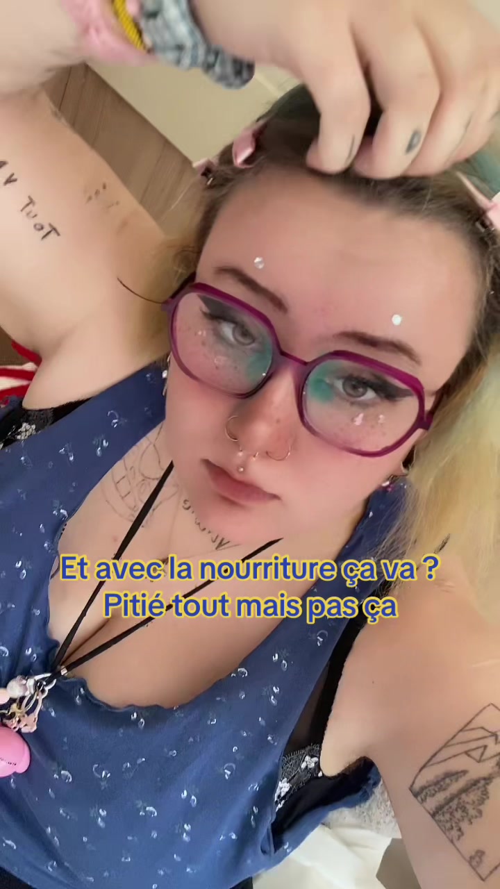 @Max 🌷