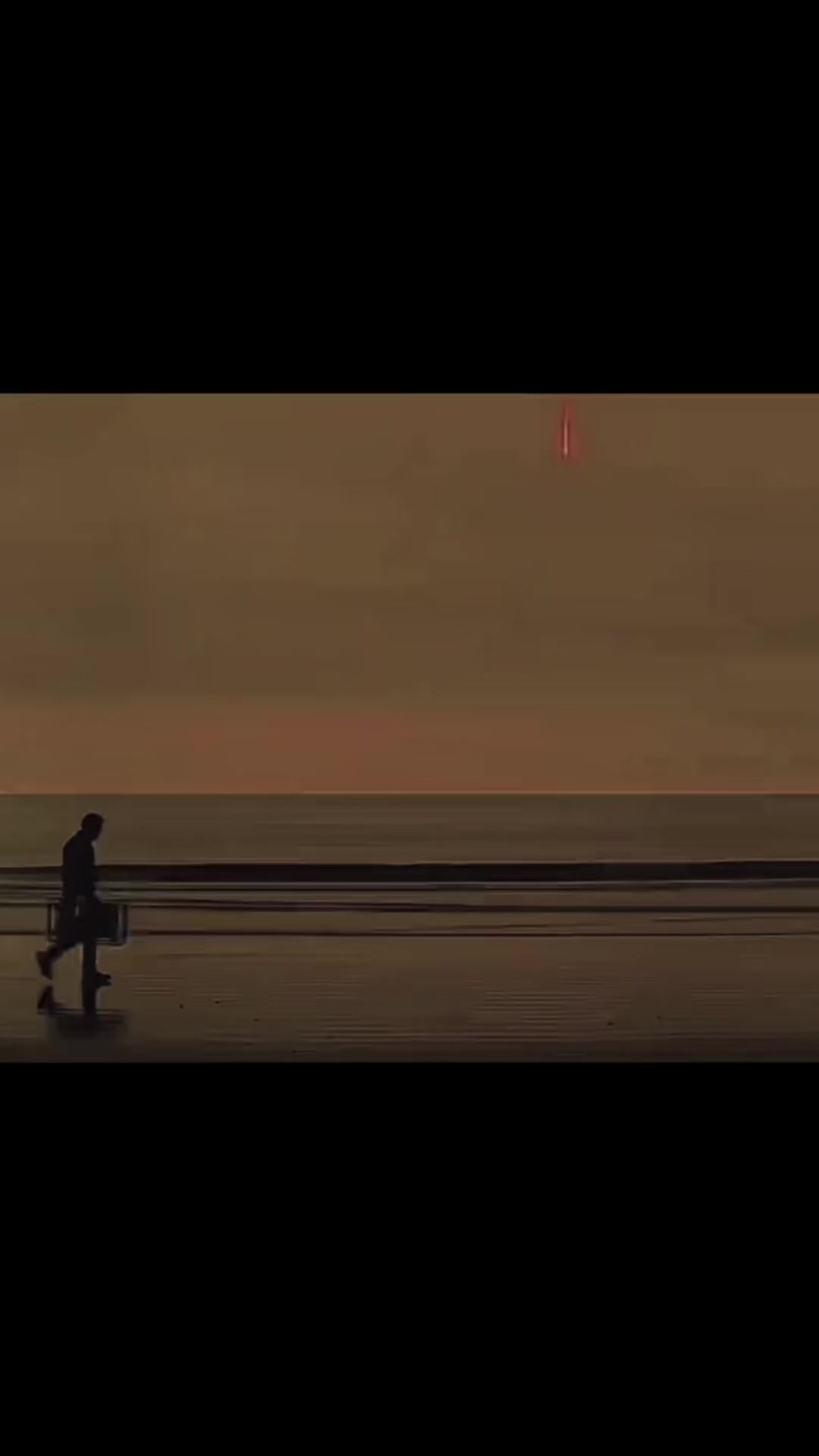 @𝙇𝙤𝙫𝙚 𝘾𝙝𝙞𝙡𝙡 𝙑𝙚𝙧𝟮