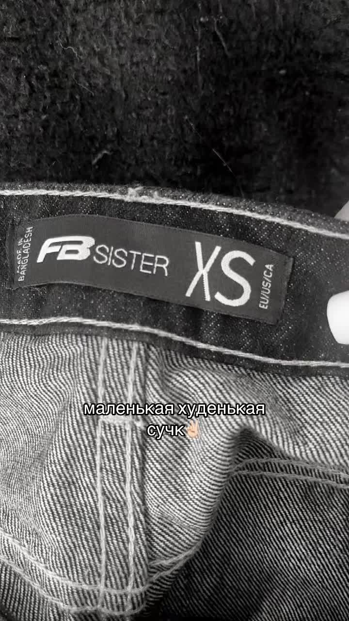 @𝘾𝙝𝙚𝙚𝙨𝙚𝙘𝙖𝙠𝙚(!)