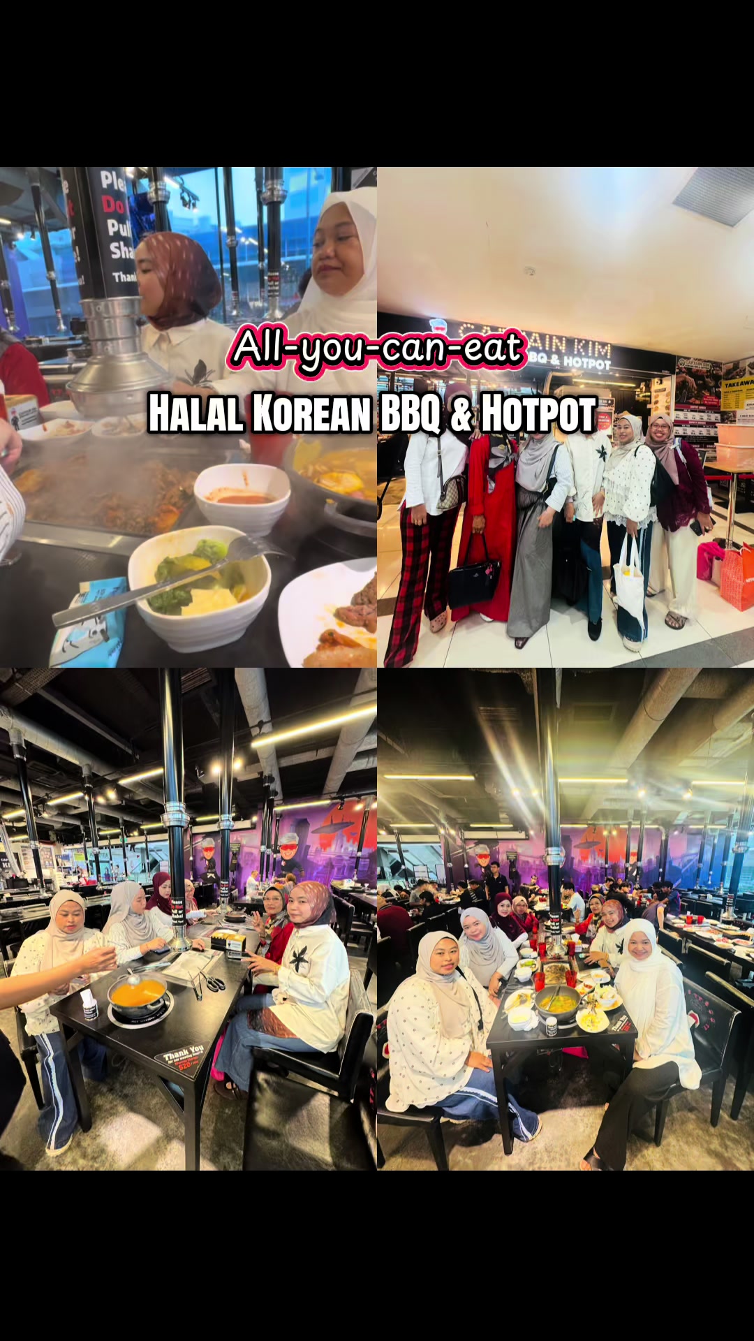 @Kedai HK🇸🇬