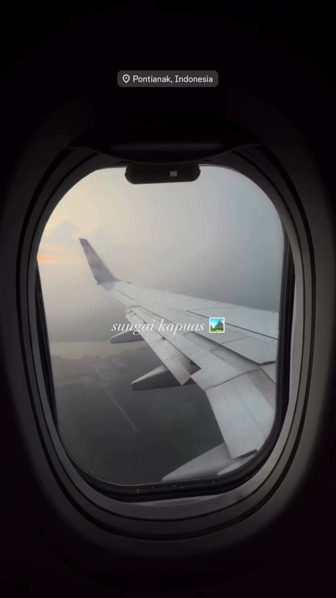 @◦•ղօղìᥫ᭡