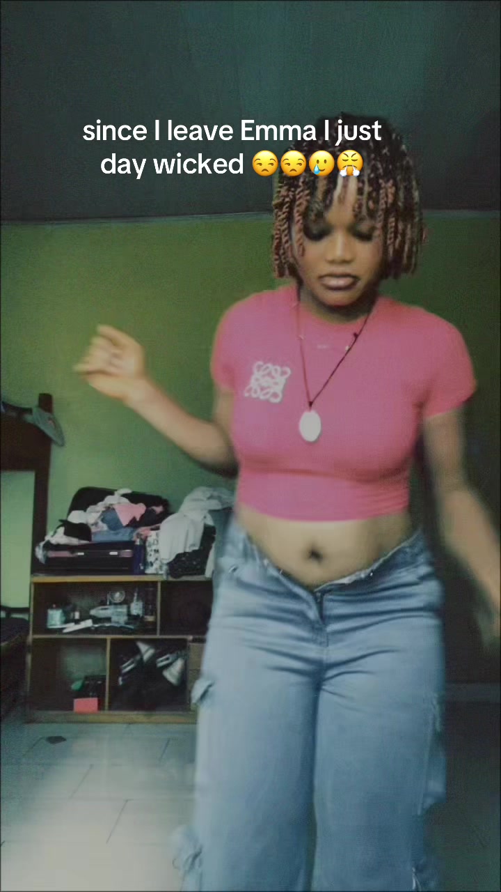 @Mommy&rsquo;s girl 💕💕🥹🫢💝