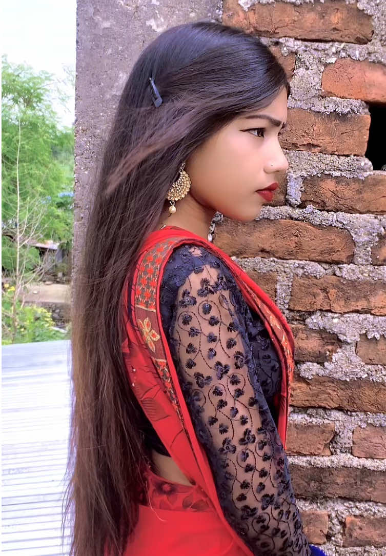 @PUJA.SINGH