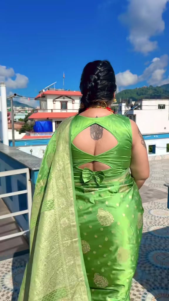 @saraswotijamkatel🇳🇵