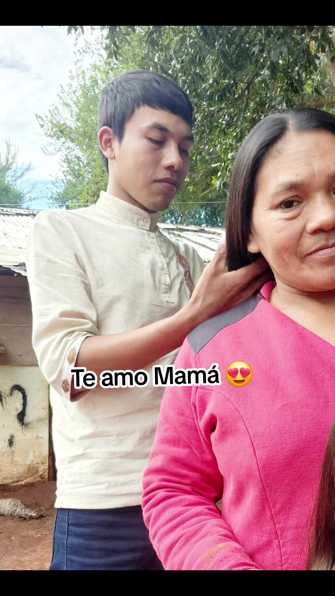 @Ever Vera🏆🏆🇵🇾