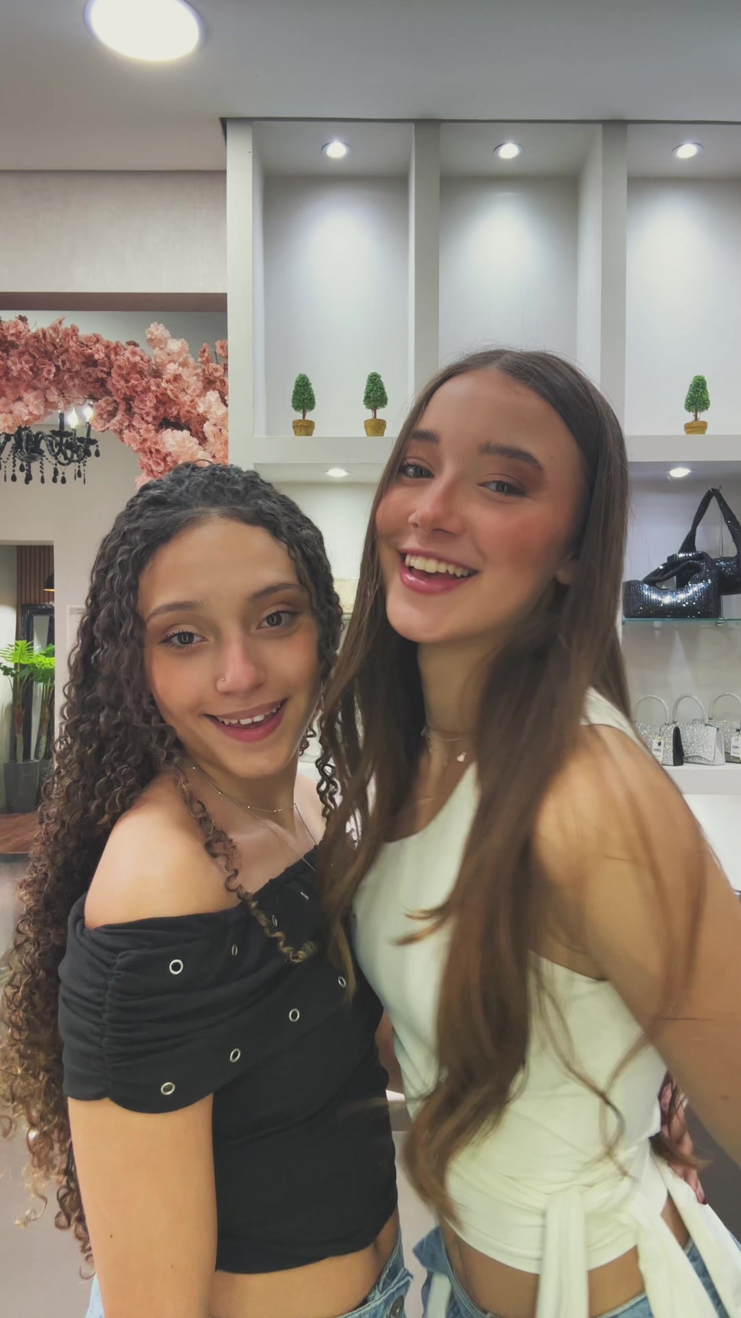 @sofia porto ♥️