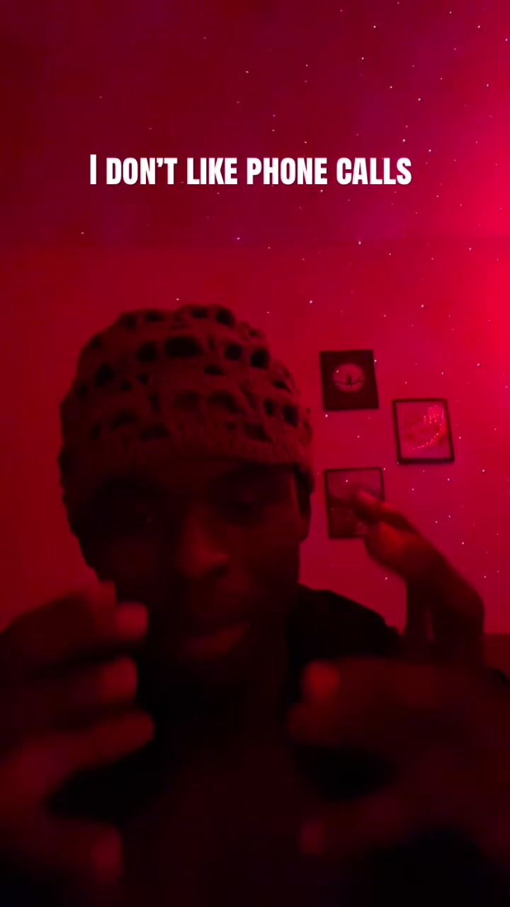 @BaiTheWay&trade;️