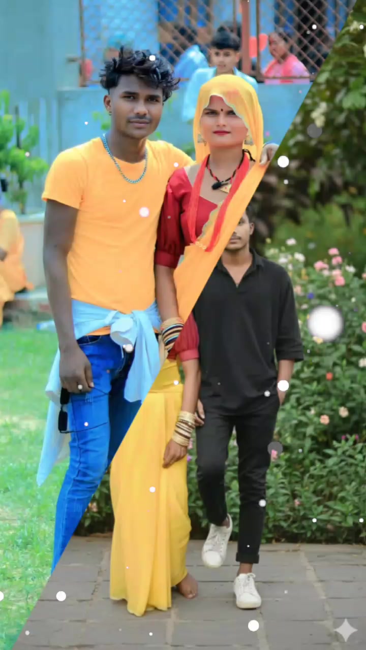 @RK. Shiva