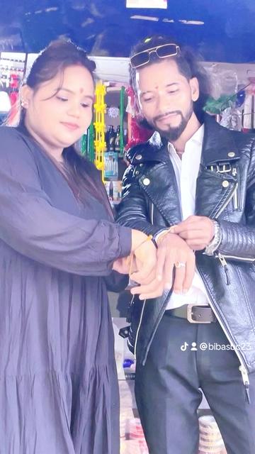 @Alone 🤔🤔🤔🤔