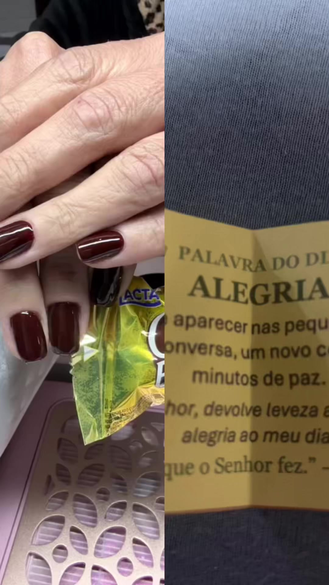 @Luci