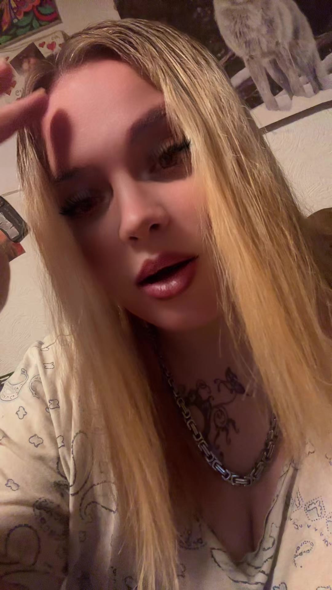 @😈 Satanstochter😈