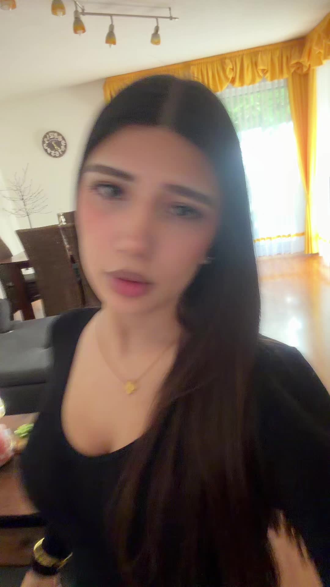 @𝓝