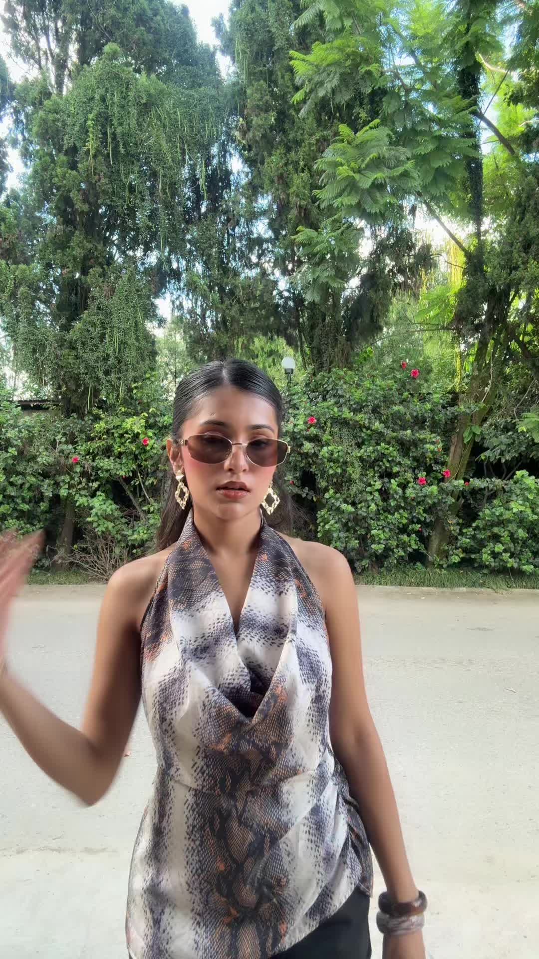 @Sneha.dhakal
