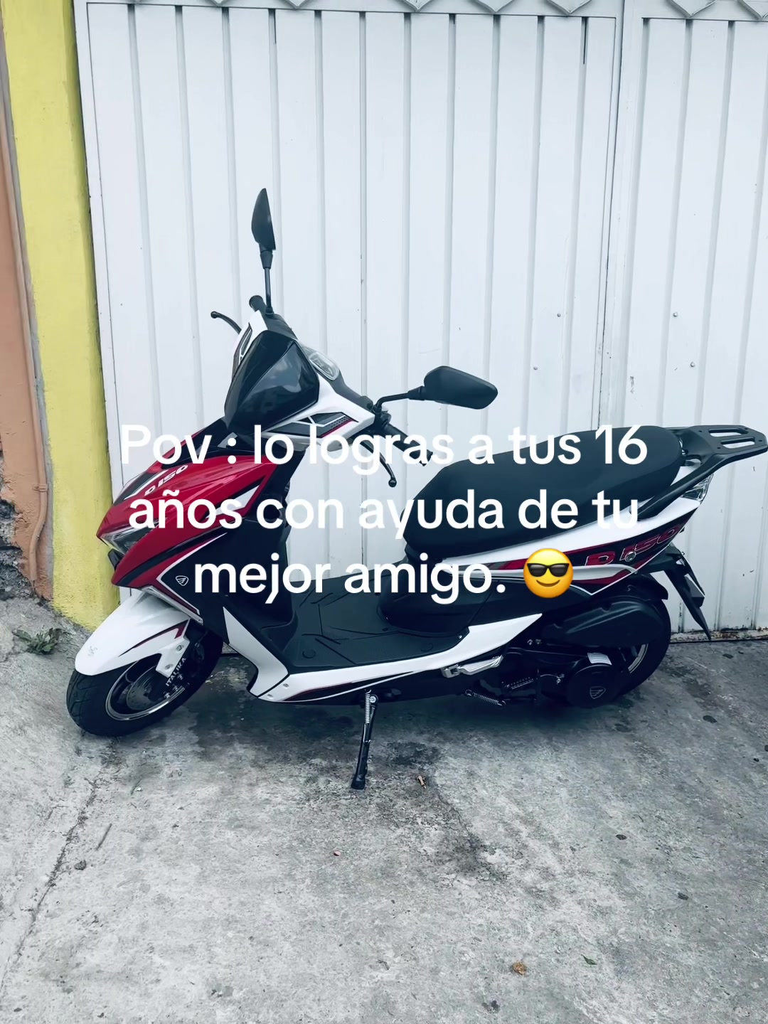 @hermanos_cruz0