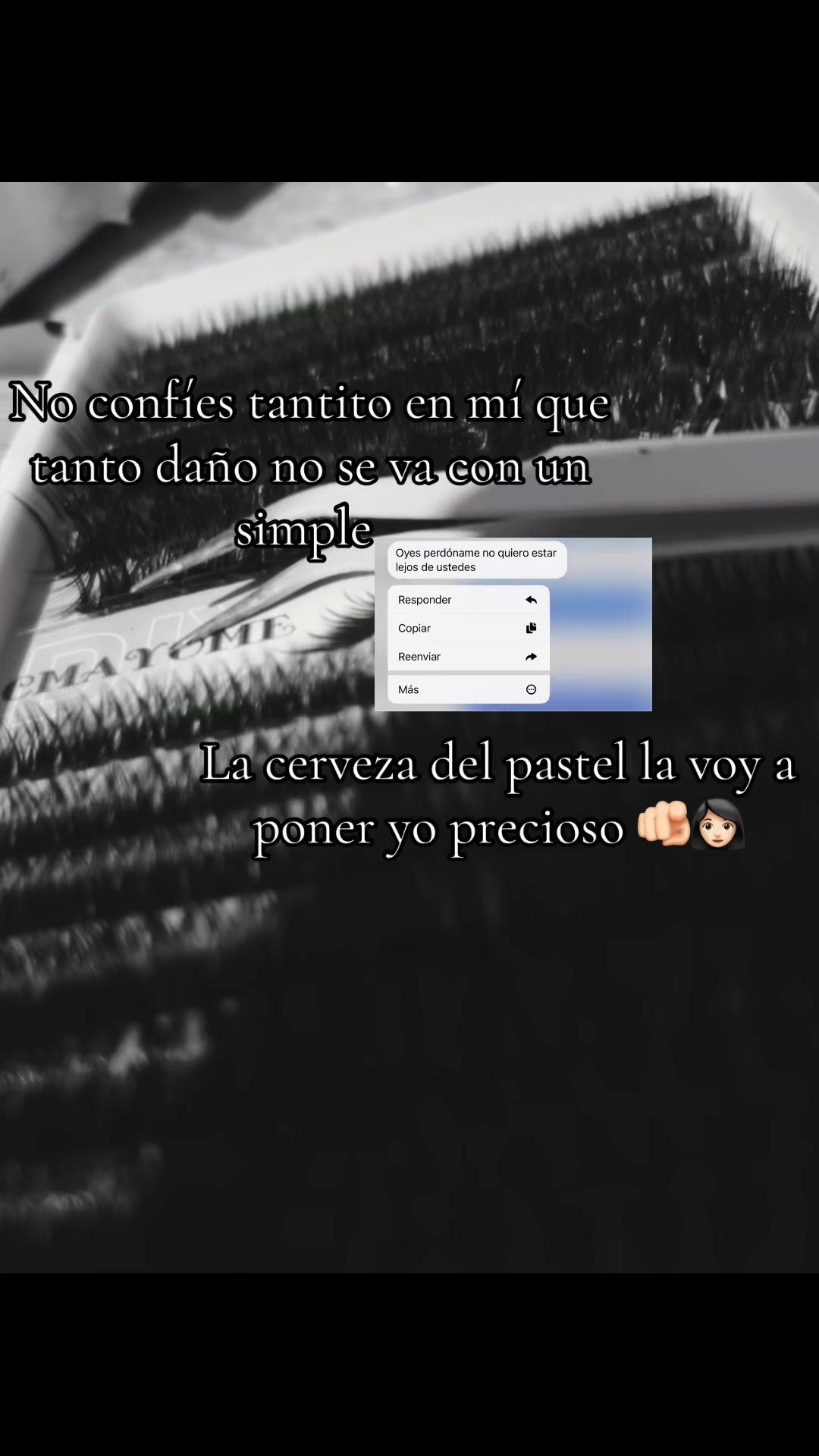 @A’N🥀❤️🩹