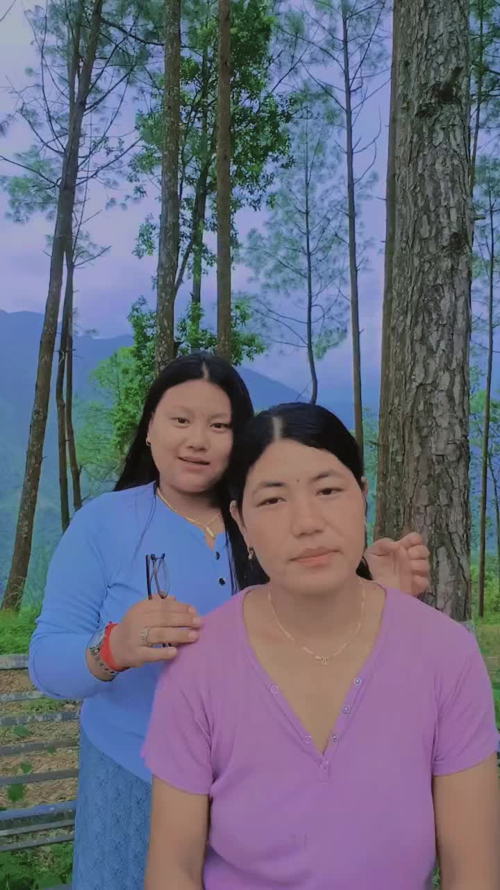 @पुनम मगर्नी🧿